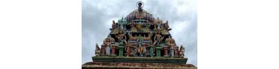 26. திருஇந்தளூர்